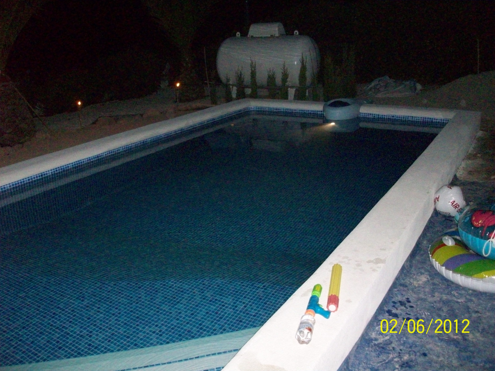 Piscina Juergen 2012 022