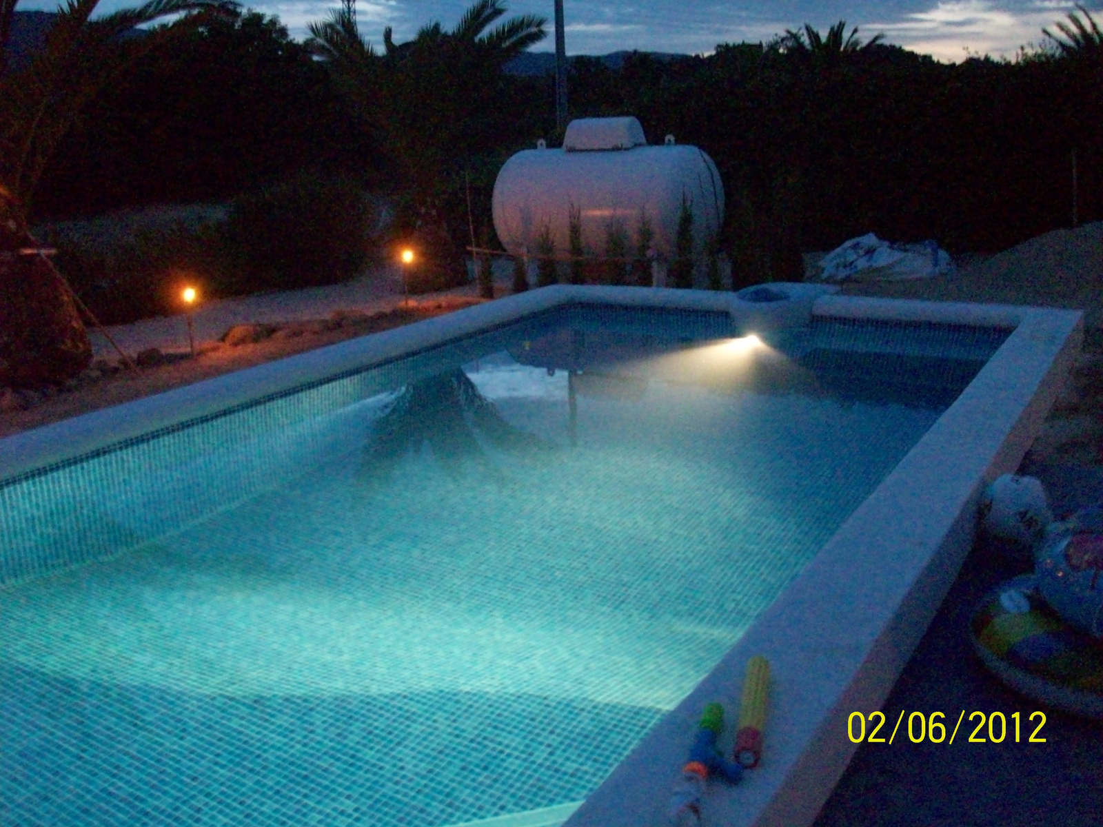 Piscina Juergen 2012 023