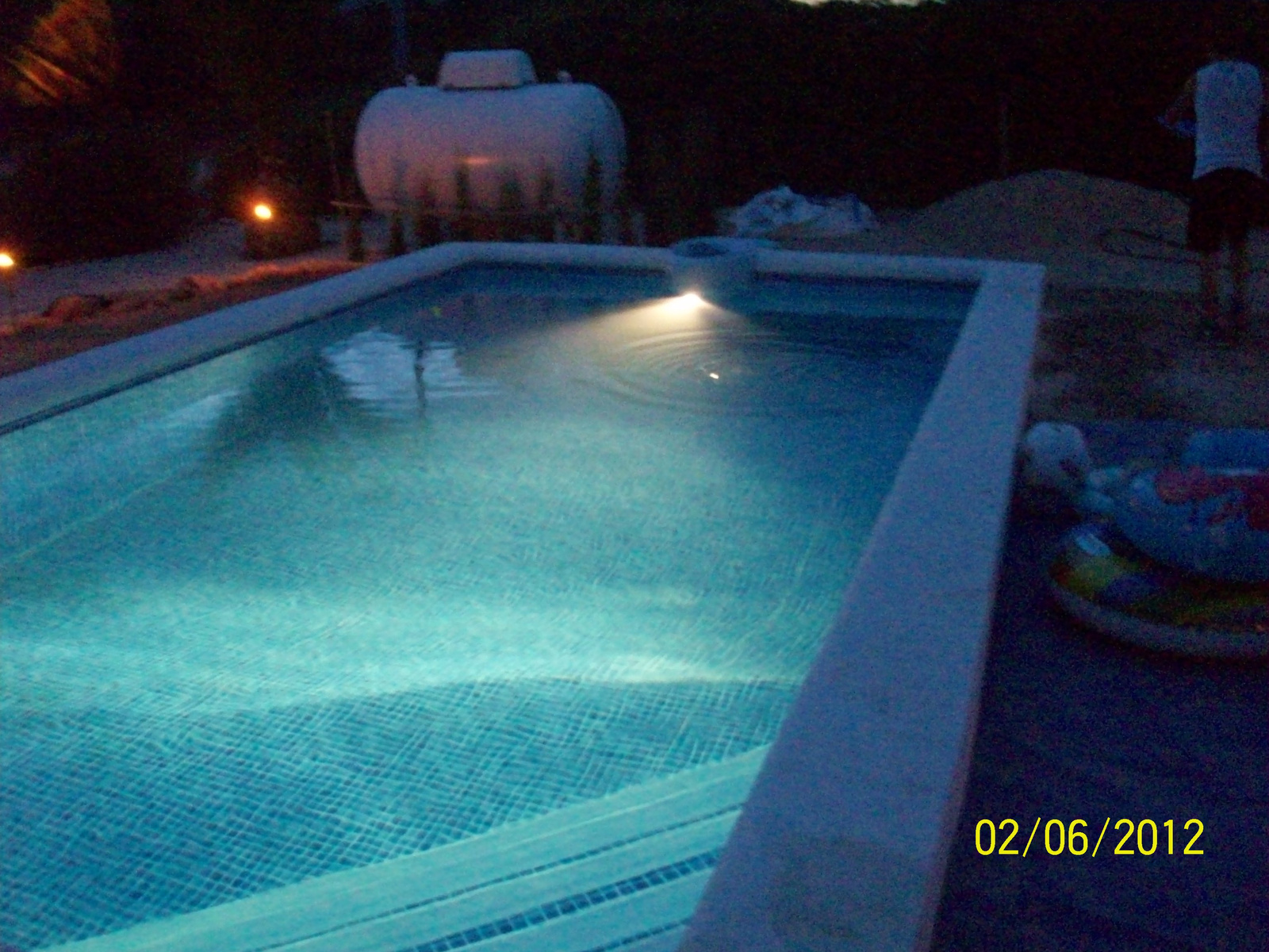 Piscina Juergen 2012 024