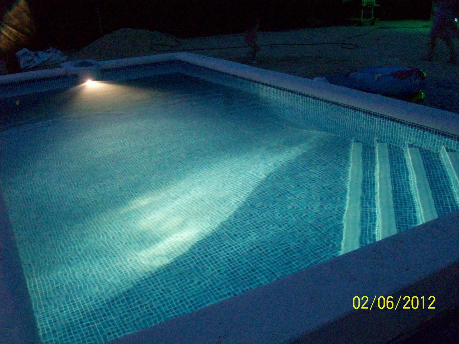 Piscina Juergen 2012 025