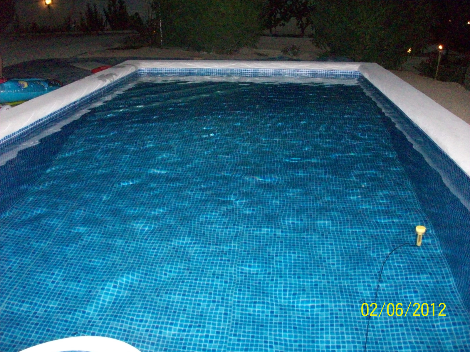 Piscina Juergen 2012 030