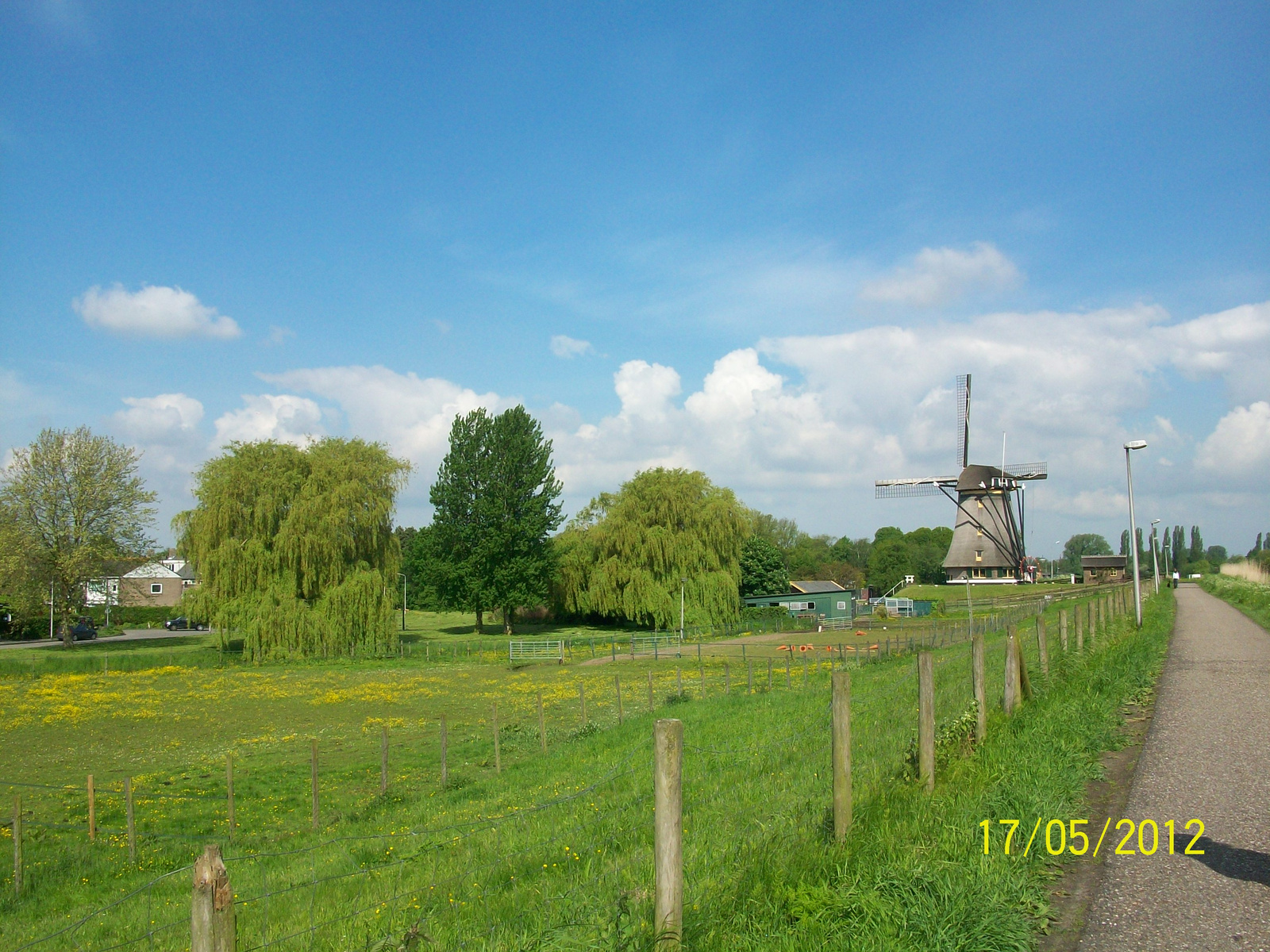 Hollandia 2012 009