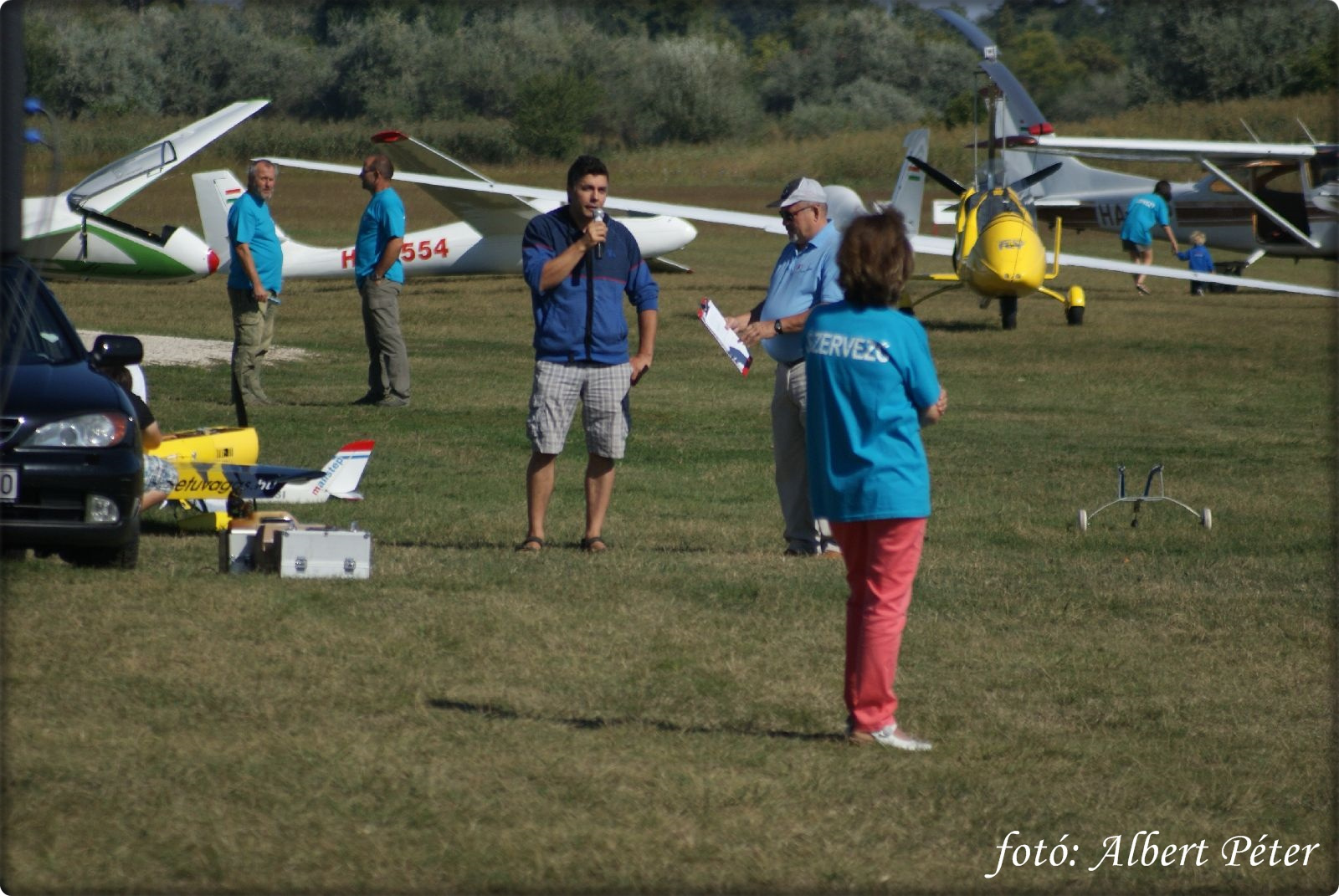 2013.09.07. IV. Szatymazi Repülőnap 007