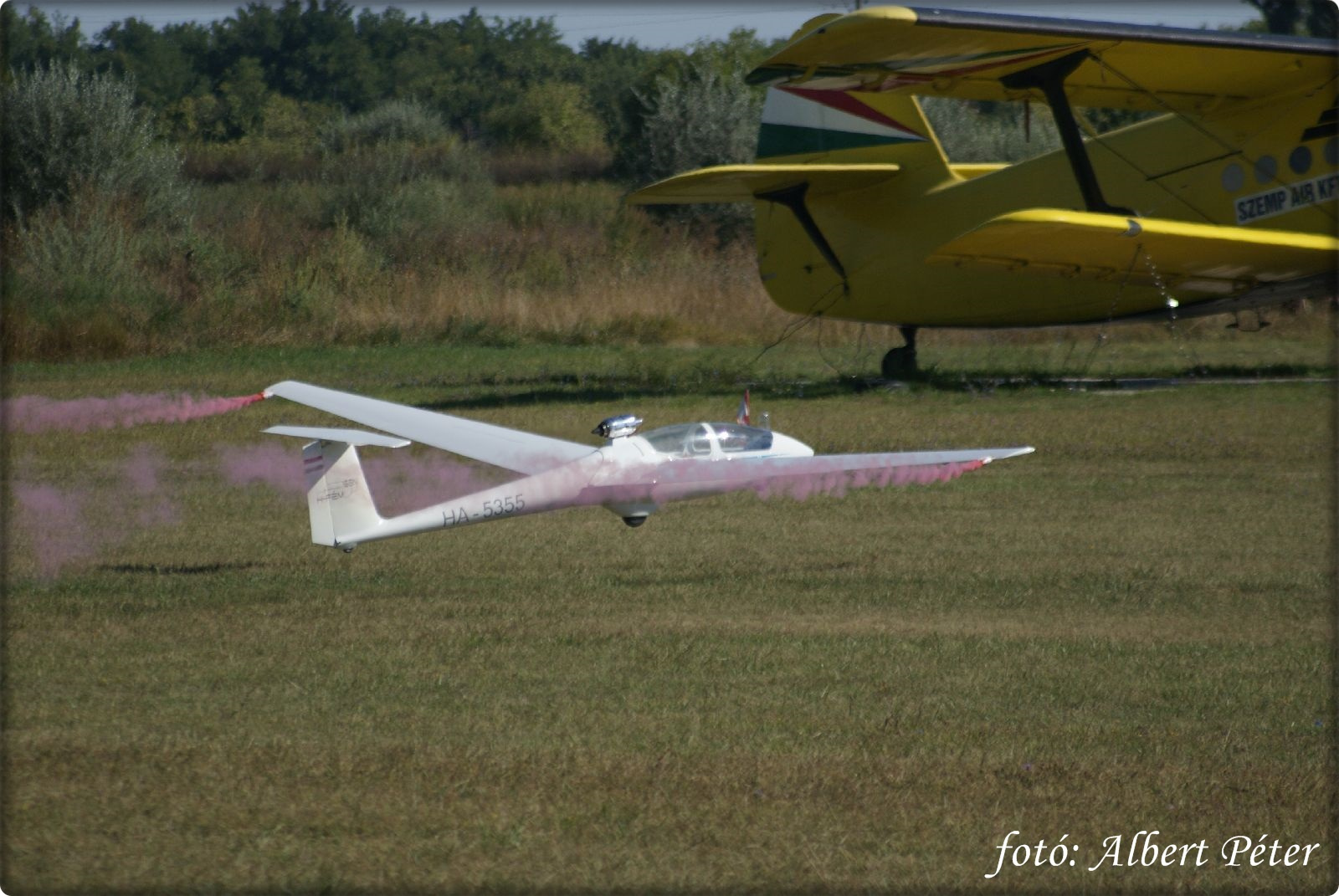 2013.09.07. IV. Szatymazi Repülőnap 009