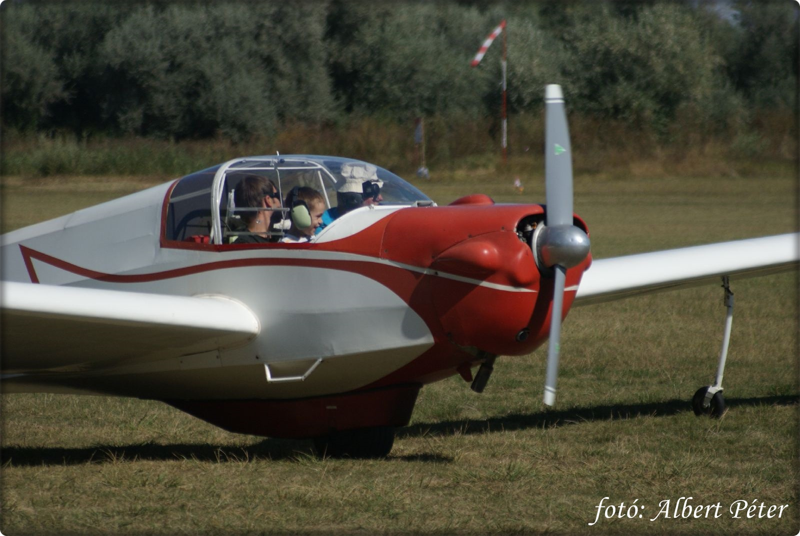 2013.09.07. IV. Szatymazi Repülőnap 027