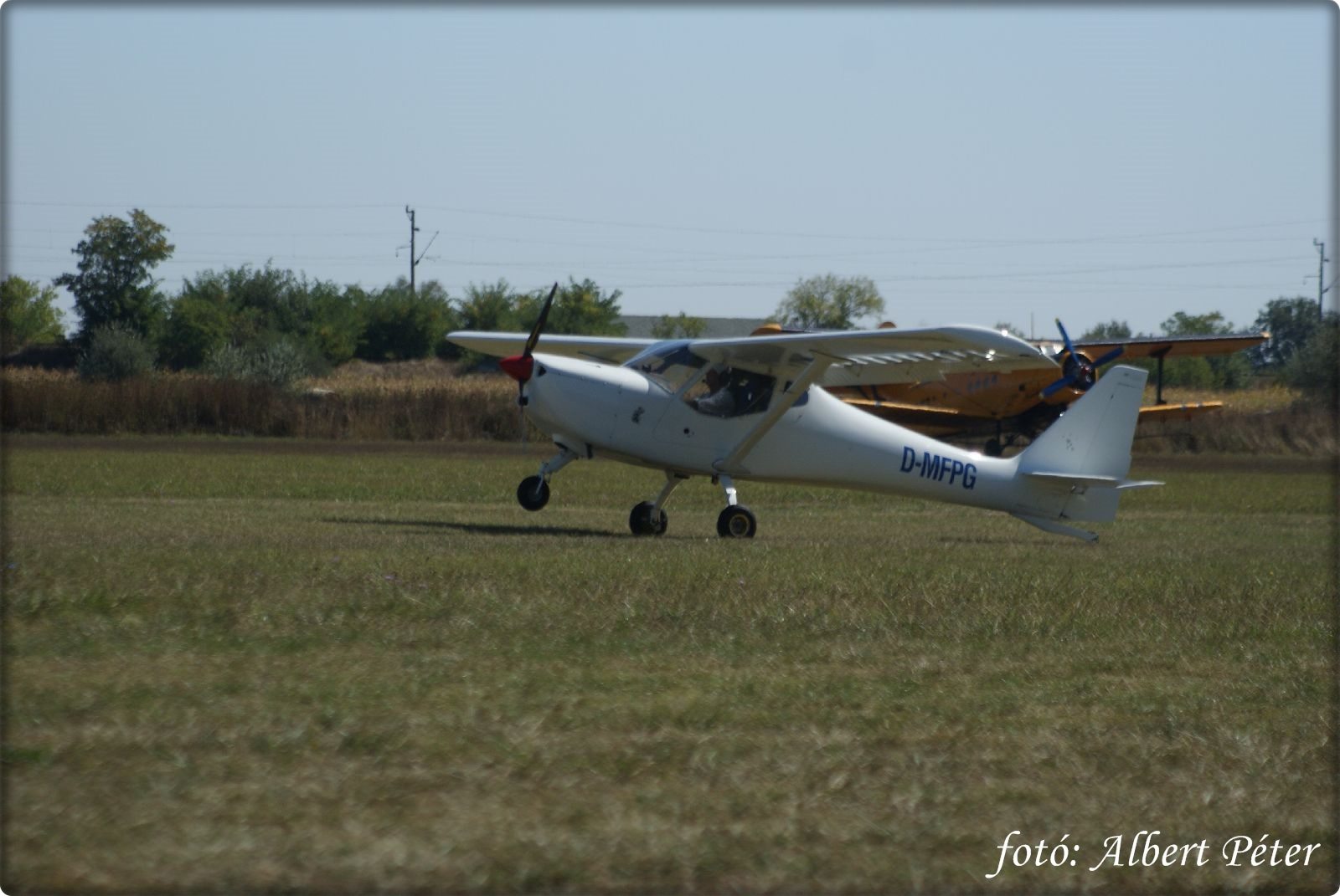 2013.09.07. IV. Szatymazi Repülőnap 038