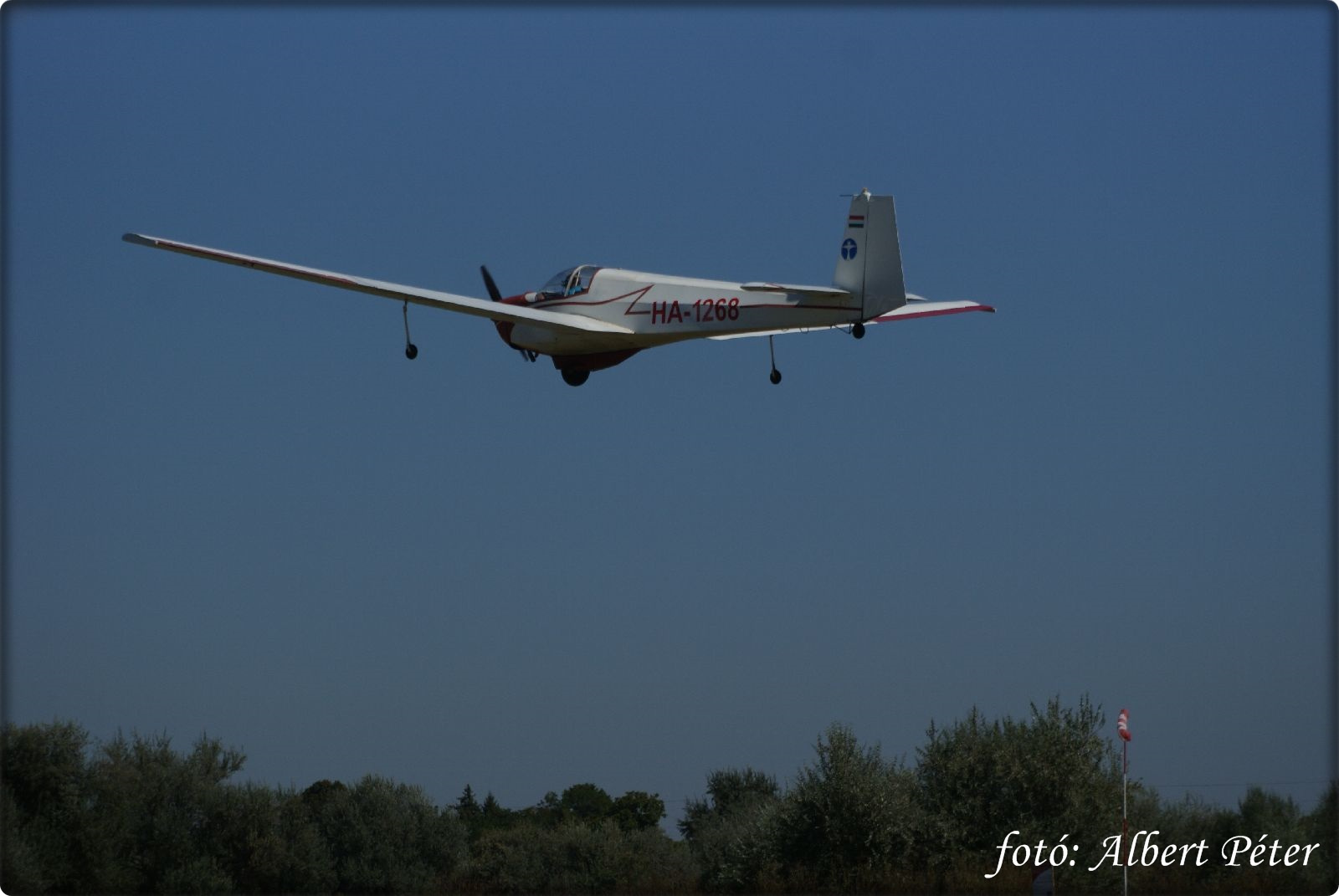 2013.09.07. IV. Szatymazi Repülőnap 039