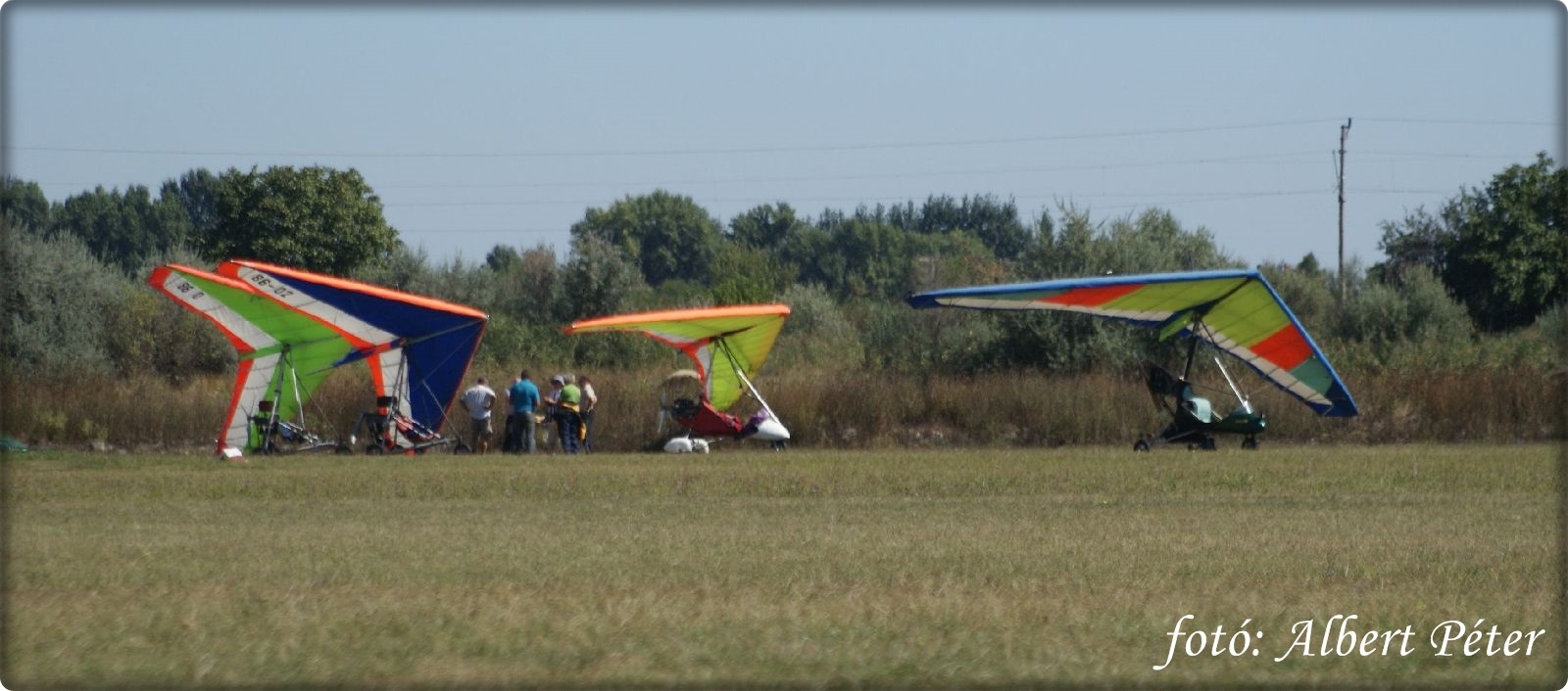 2013.09.07. IV. Szatymazi Repülőnap 049