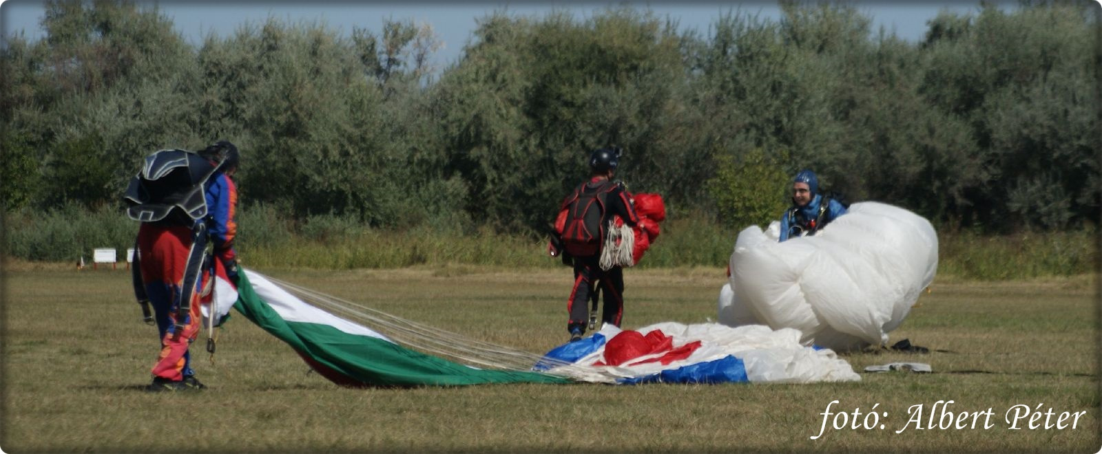 2013.09.07. IV. Szatymazi Repülőnap 069