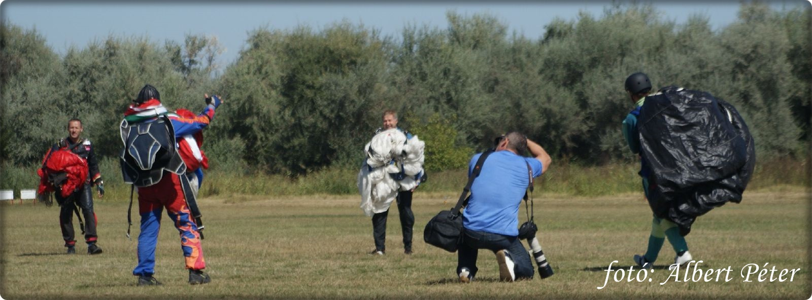 2013.09.07. IV. Szatymazi Repülőnap 071