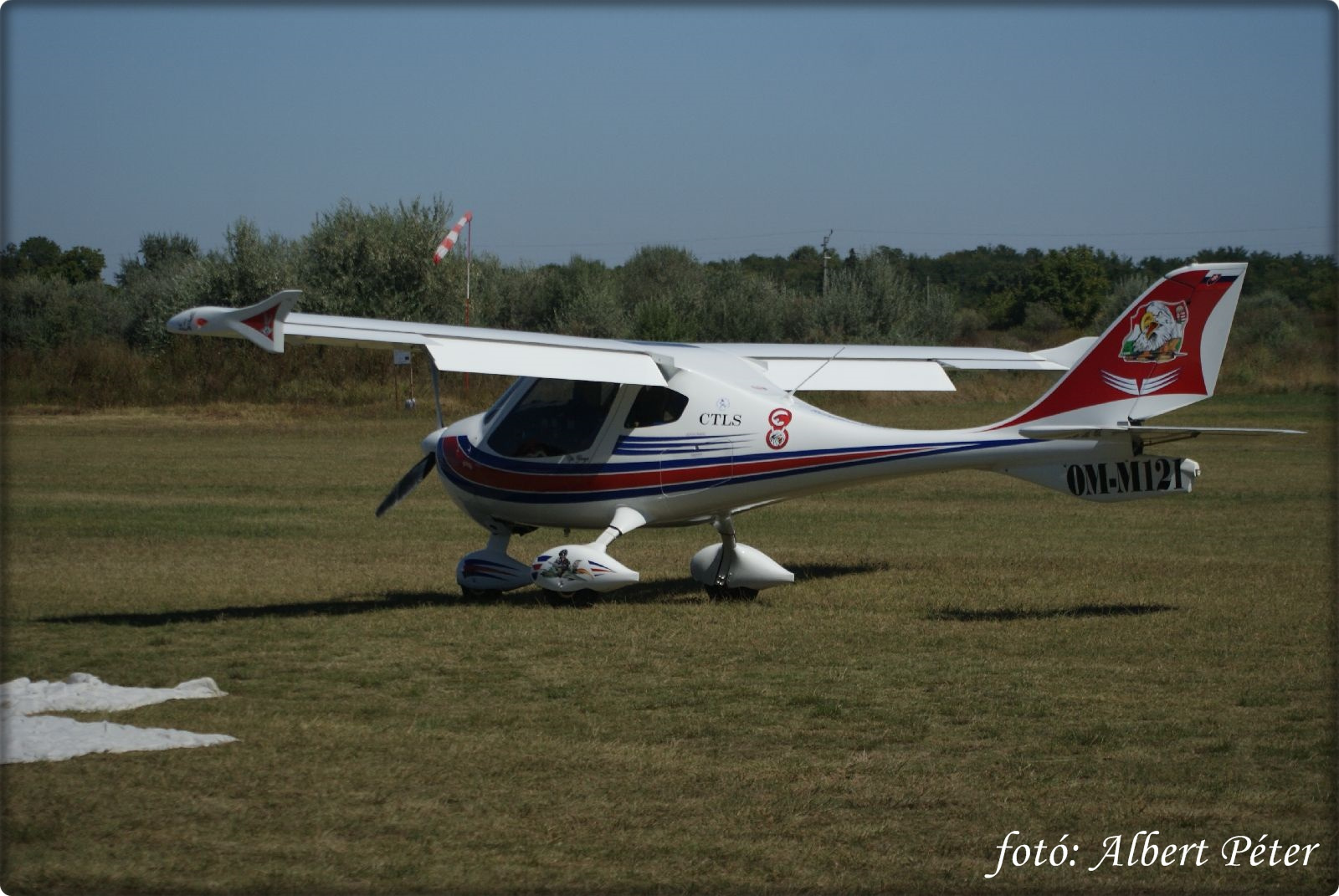 2013.09.07. IV. Szatymazi Repülőnap 078