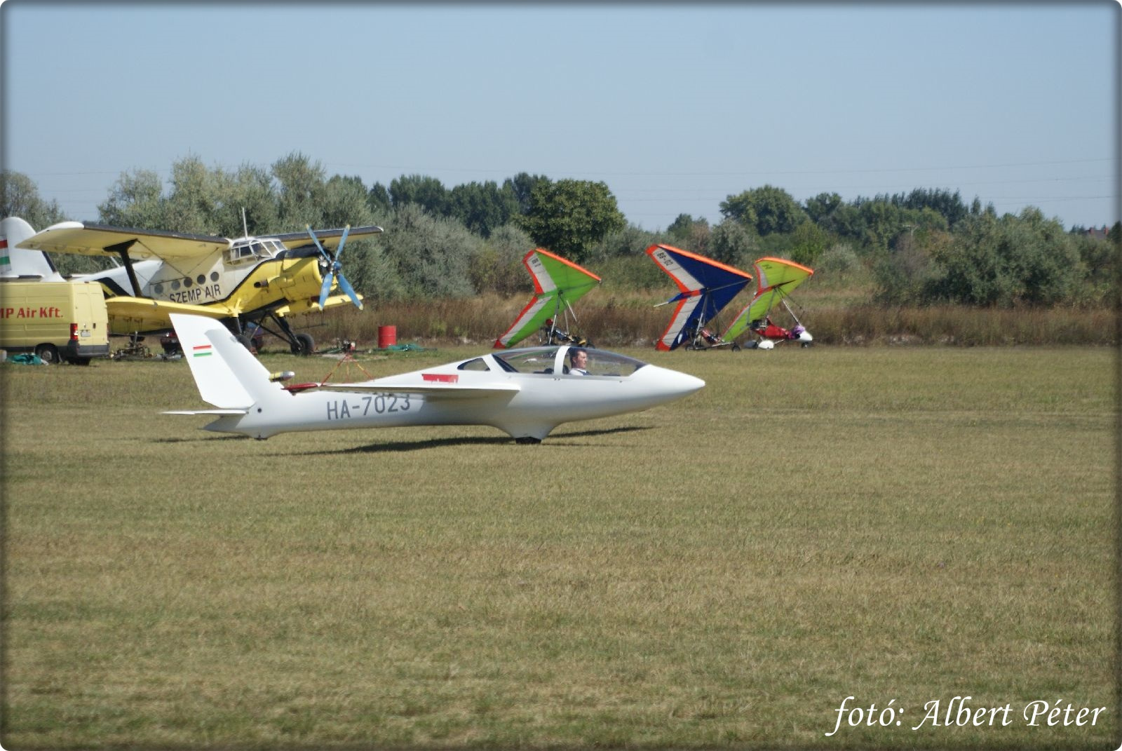 2013.09.07. IV. Szatymazi Repülőnap 093