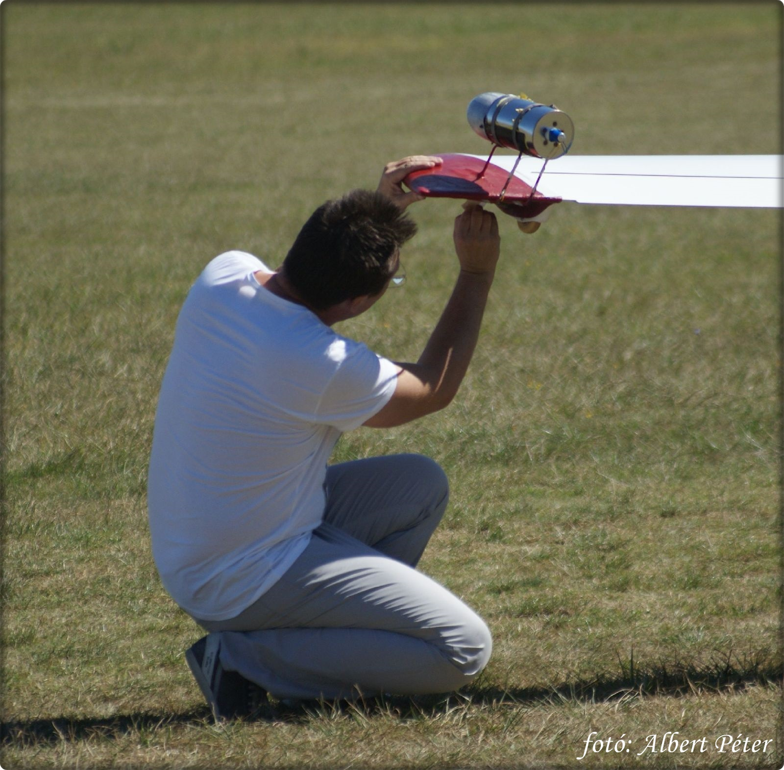 2013.09.07. IV. Szatymazi Repülőnap 096