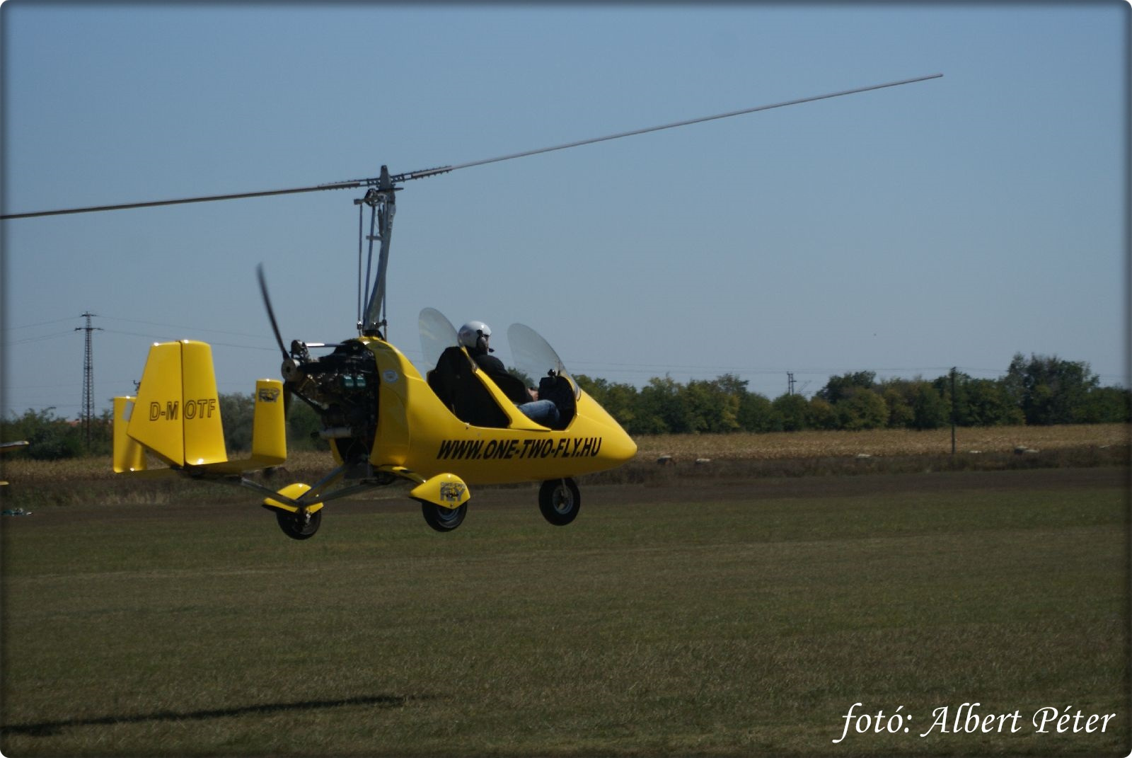 2013.09.07. IV. Szatymazi Repülőnap 113