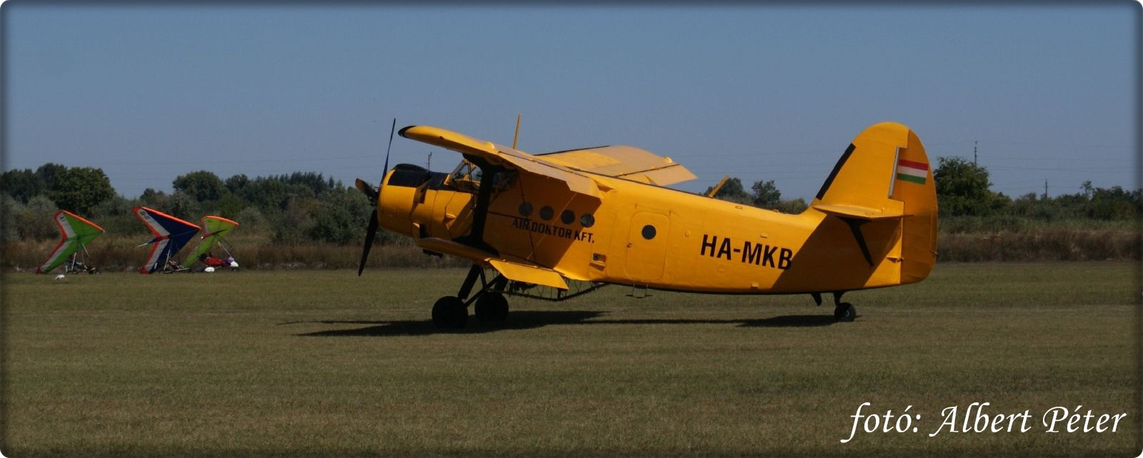 2013.09.07. IV. Szatymazi Repülőnap 135