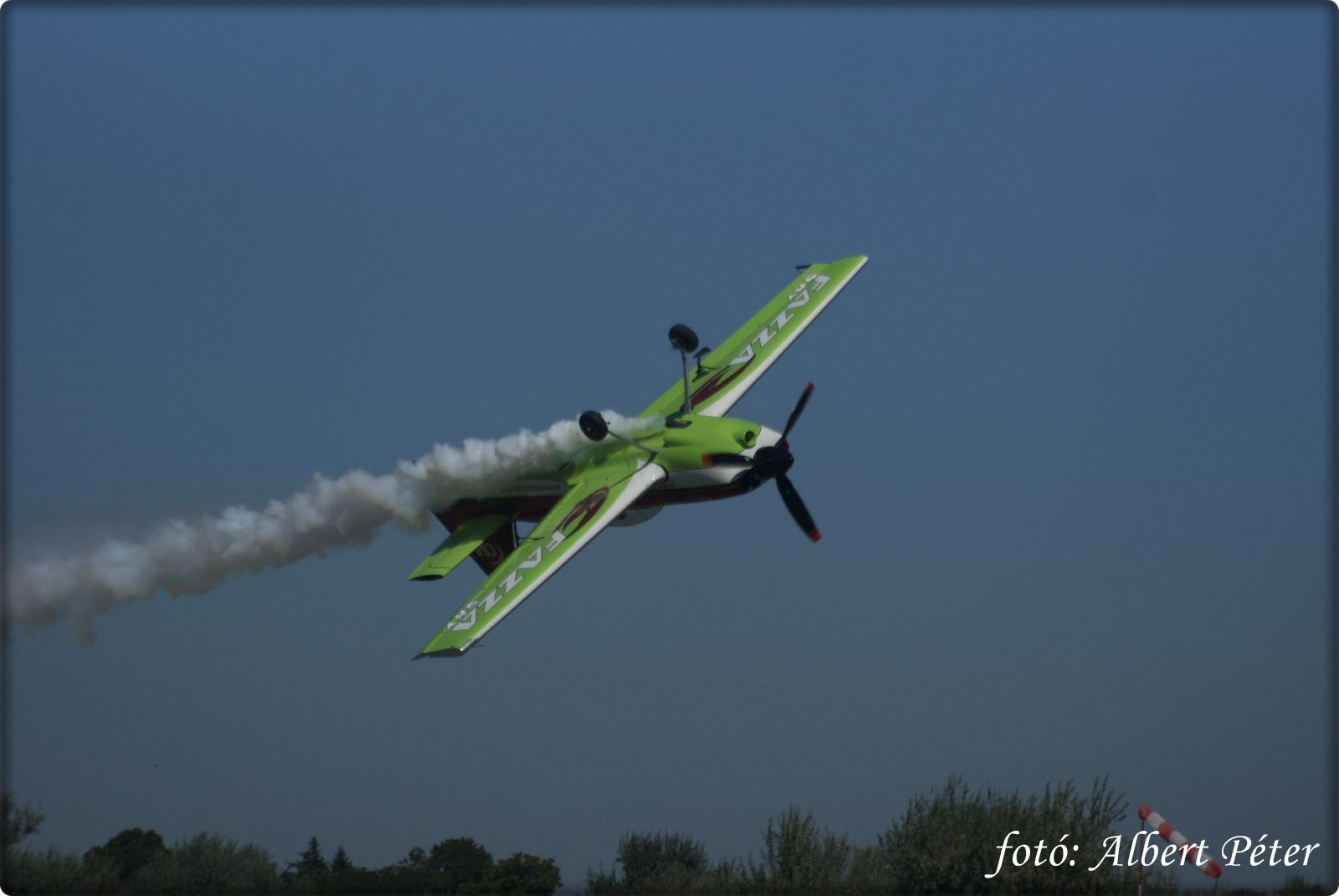 2013.09.07. IV. Szatymazi Repülőnap 157