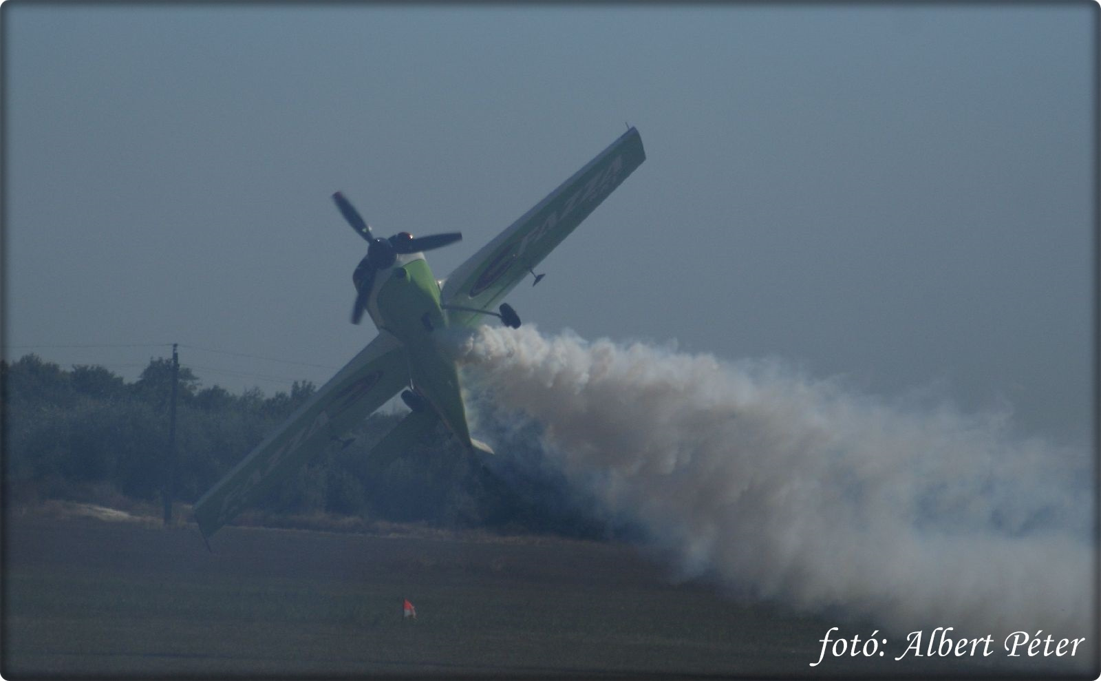 2013.09.07. IV. Szatymazi Repülőnap 159