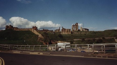 03-tynemouth