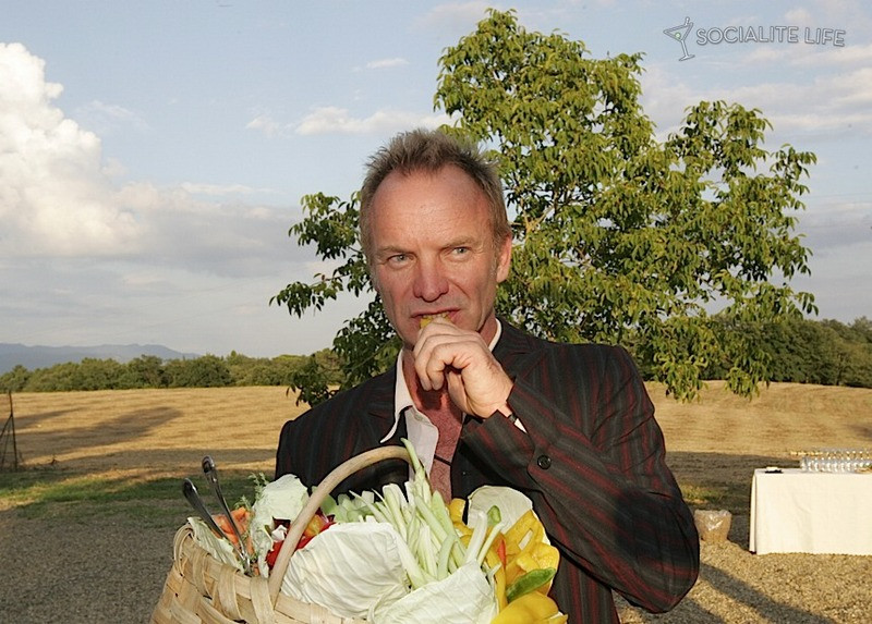 gallery enlarged-sting-organic-farm-shop-italy-08042010-09