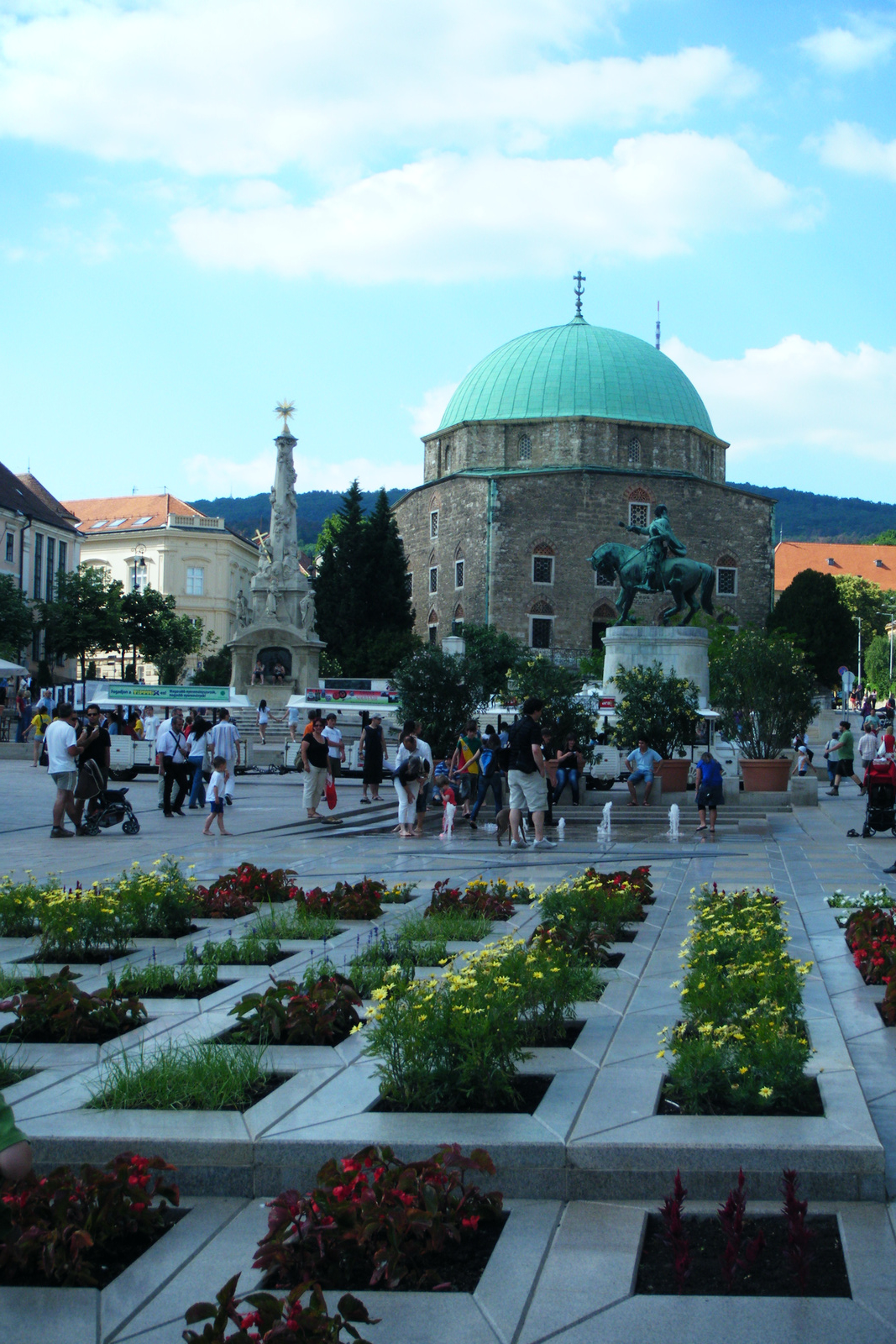 PÉCS DSCF4619