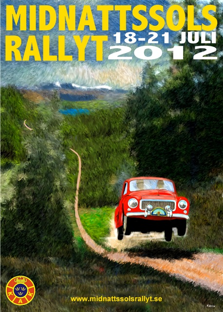 midnattsolrally plakat.png