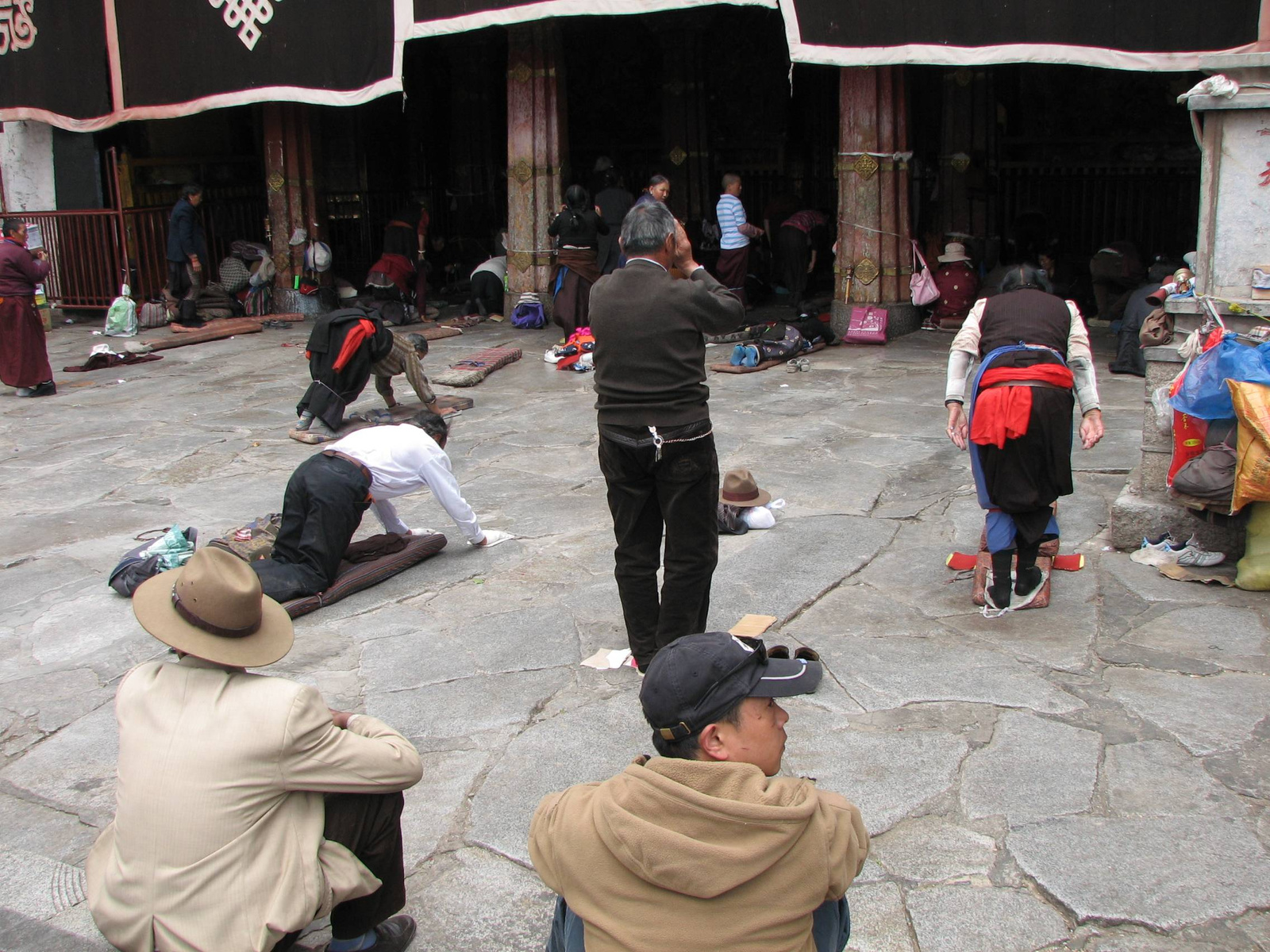 2010szecsuán-tibet 247