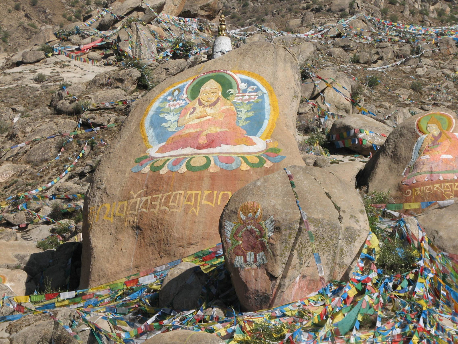 2010szecsuán-tibet 276