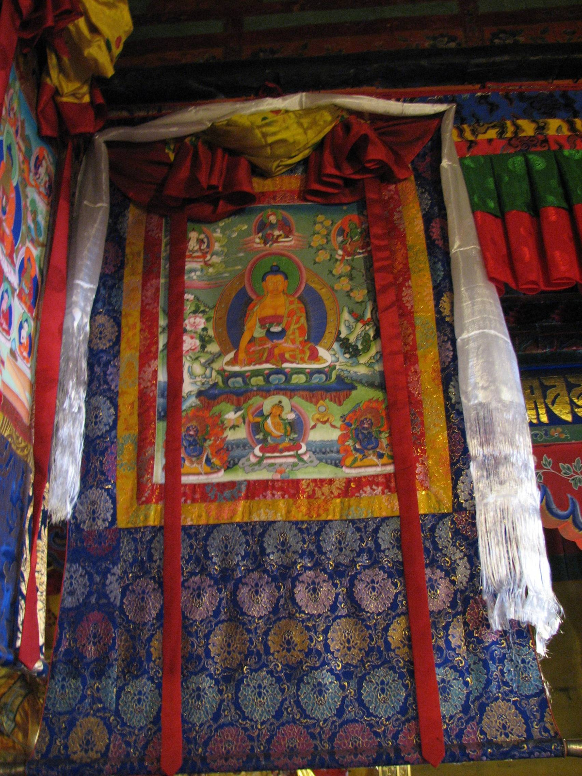 2010szecsuán-tibet 329