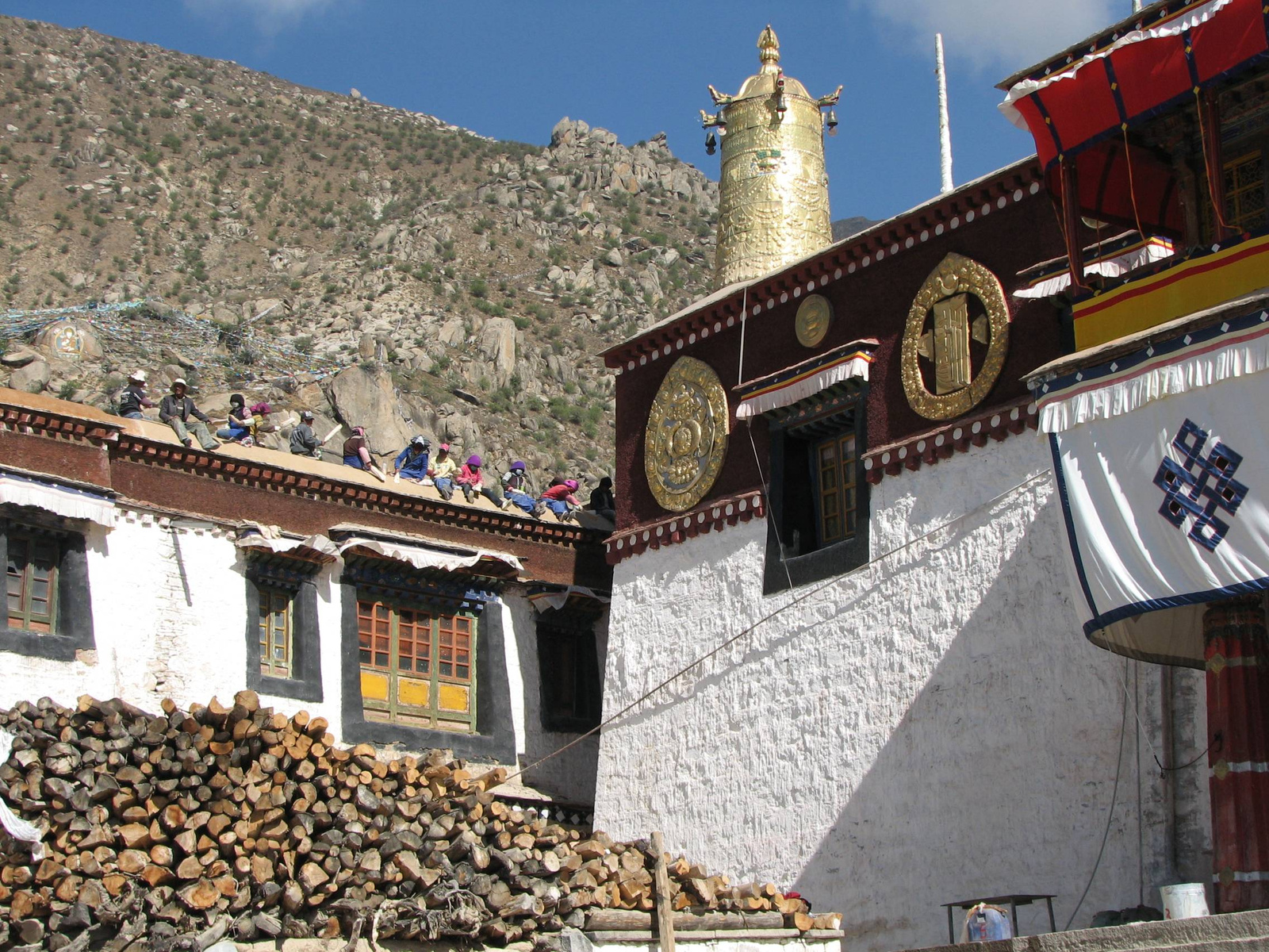 2010szecsuán-tibet 346