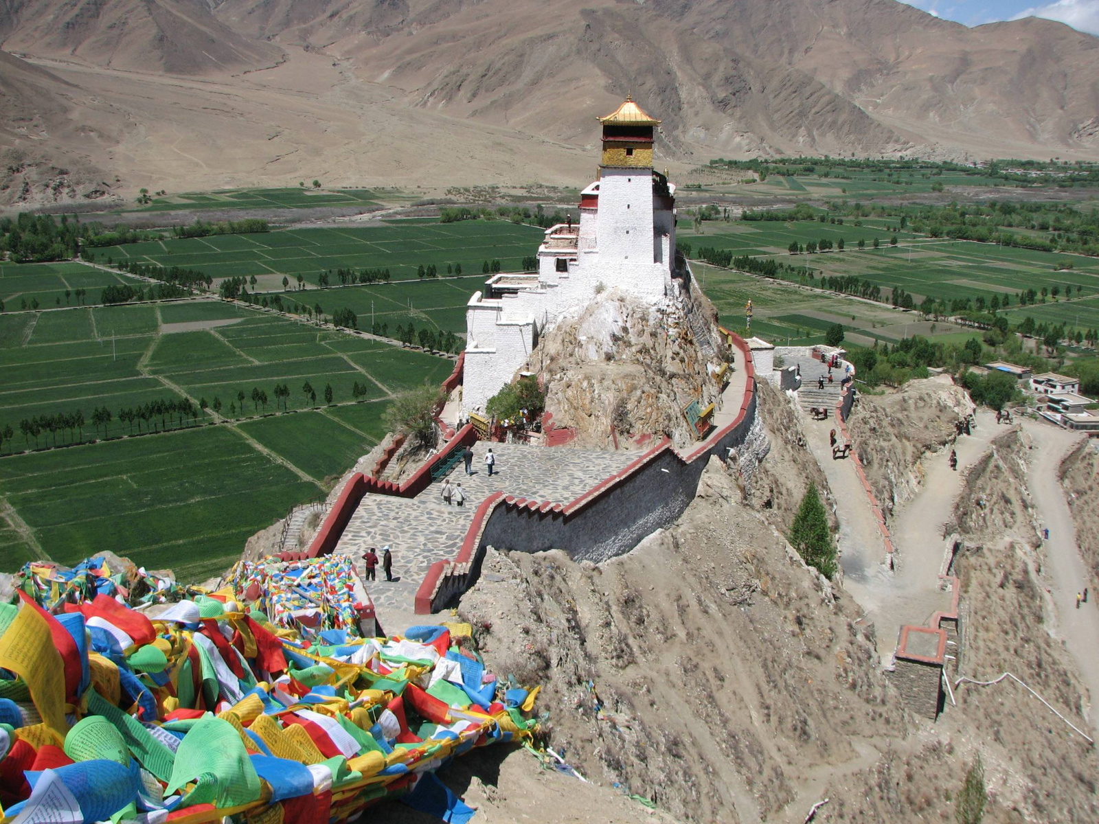 2010szecsuán-tibet 504