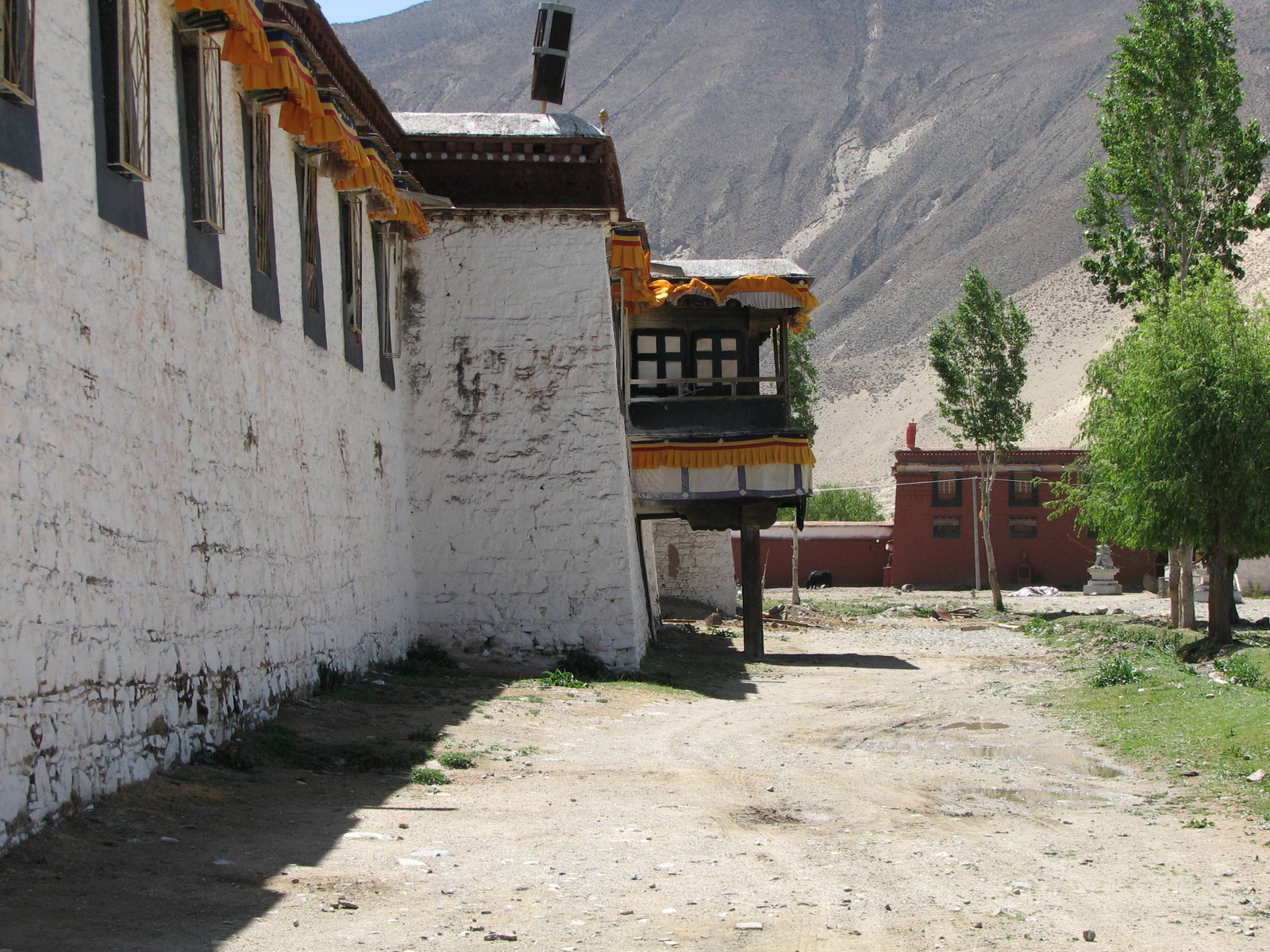 2010szecsuán-tibet 539