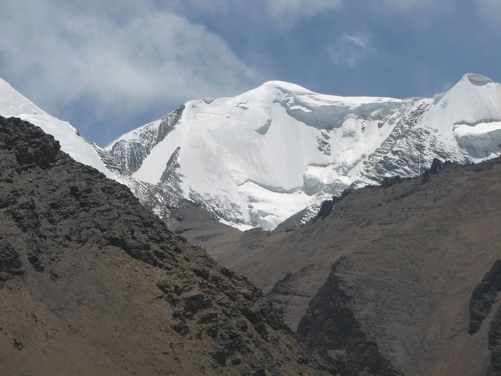 2010szecsuán-tibet 674