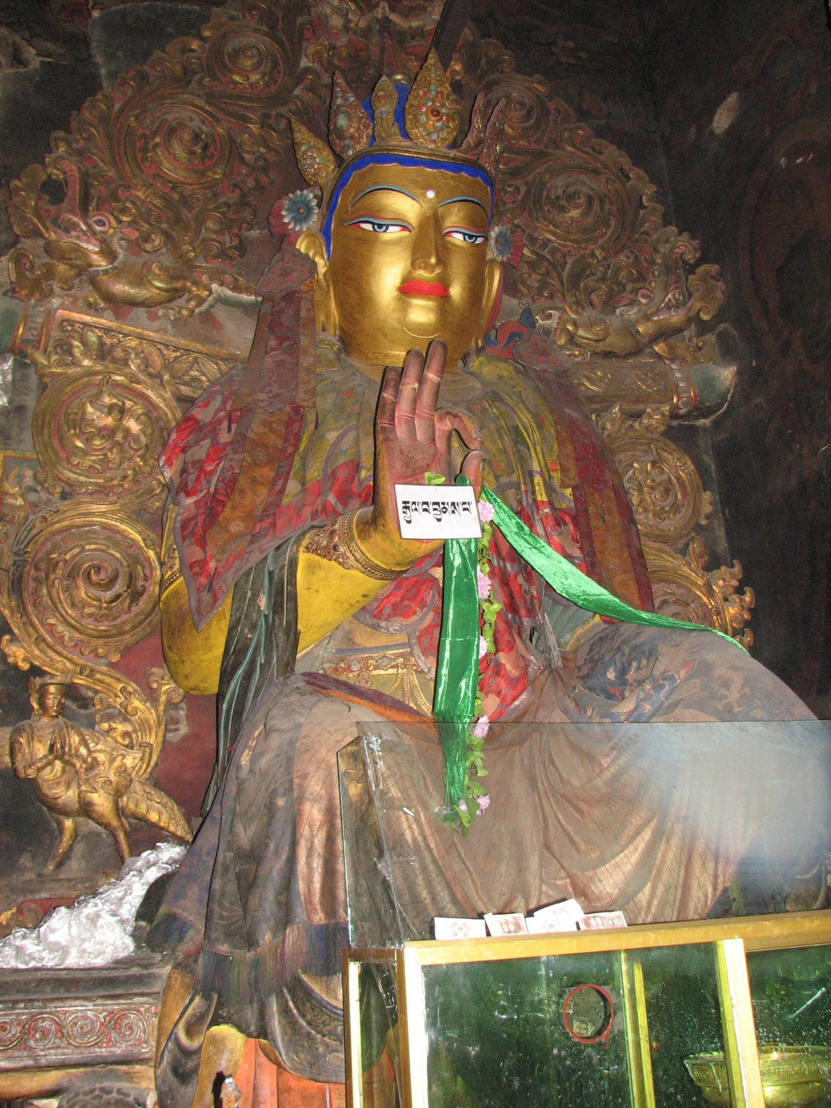 2010szecsuán-tibet 731