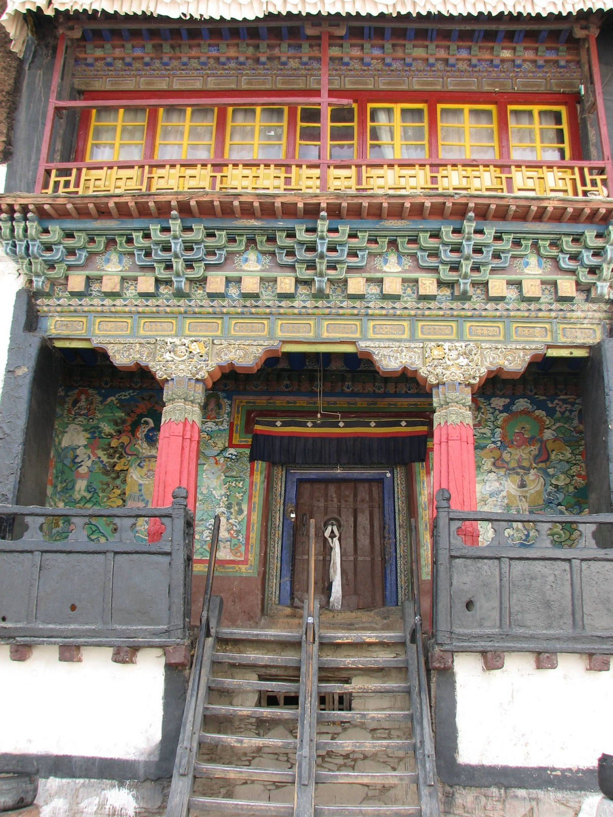 2010szecsuán-tibet 766