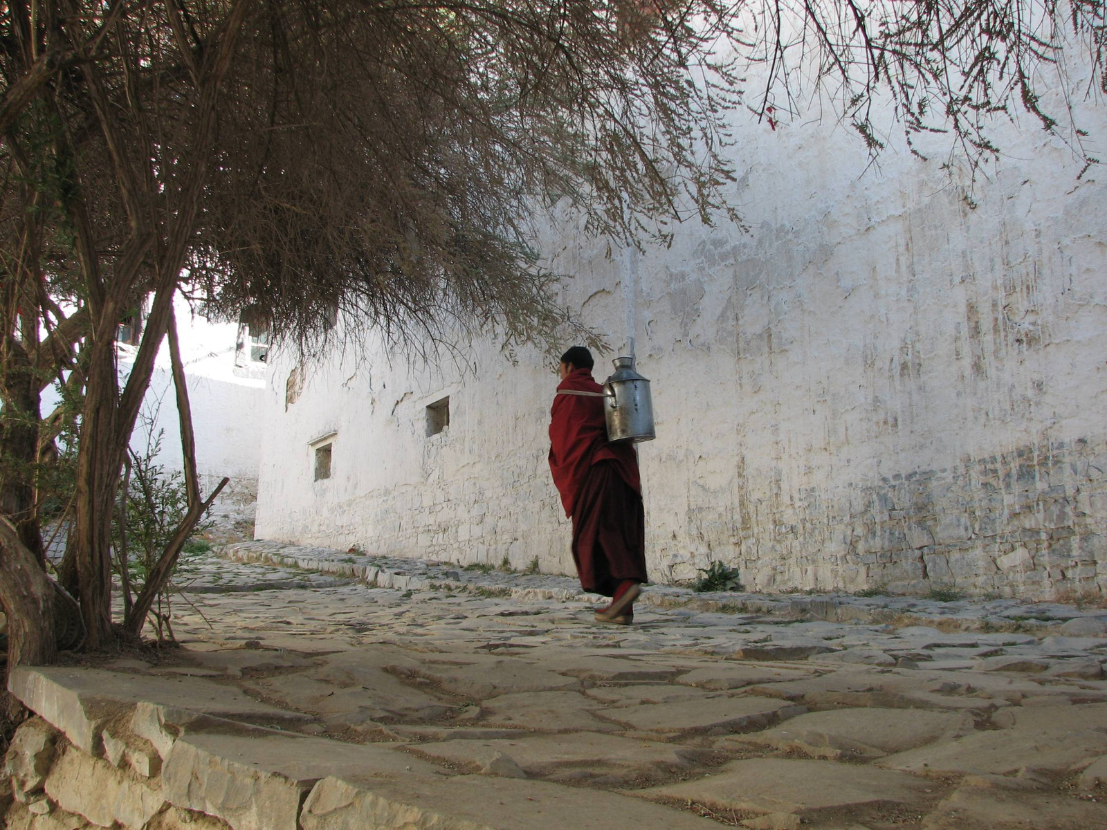 2010szecsuán-tibet 779