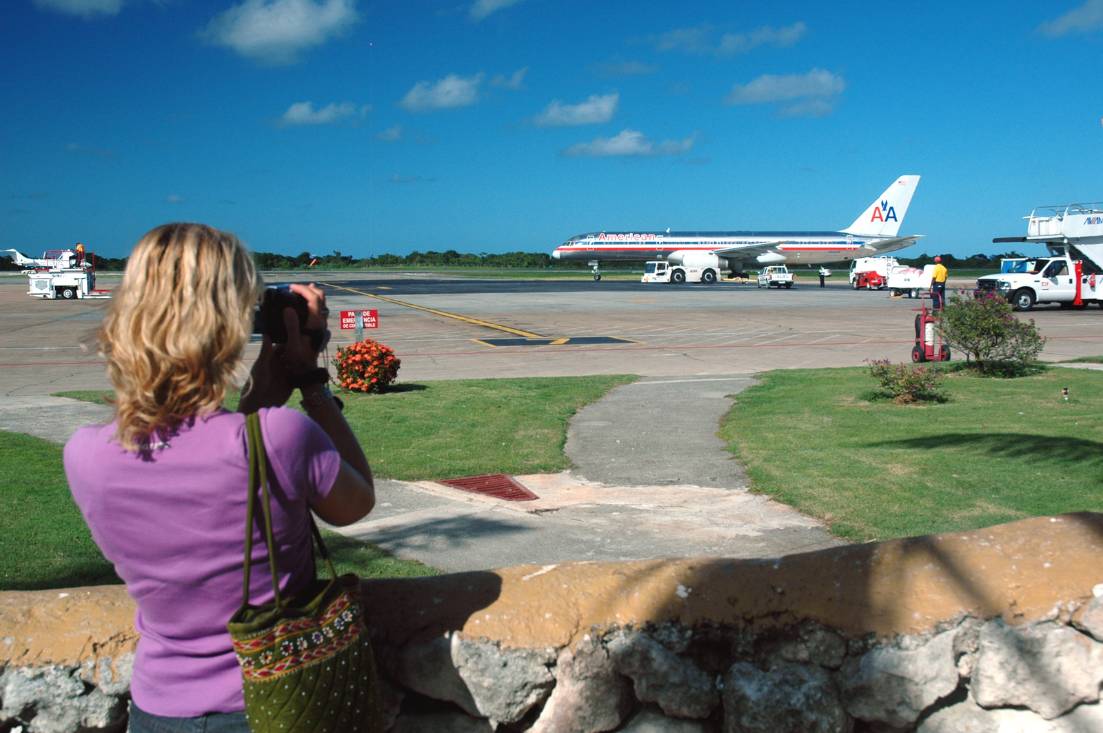 Punta Cana