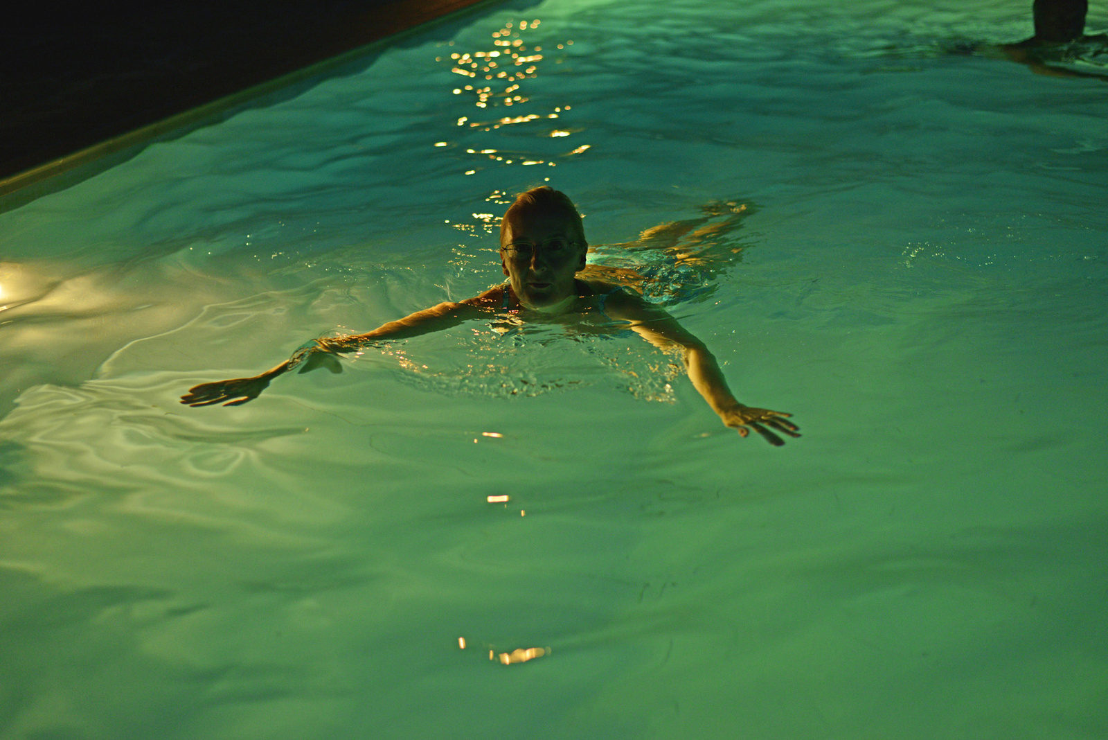 Casa Fontana night pool (23)