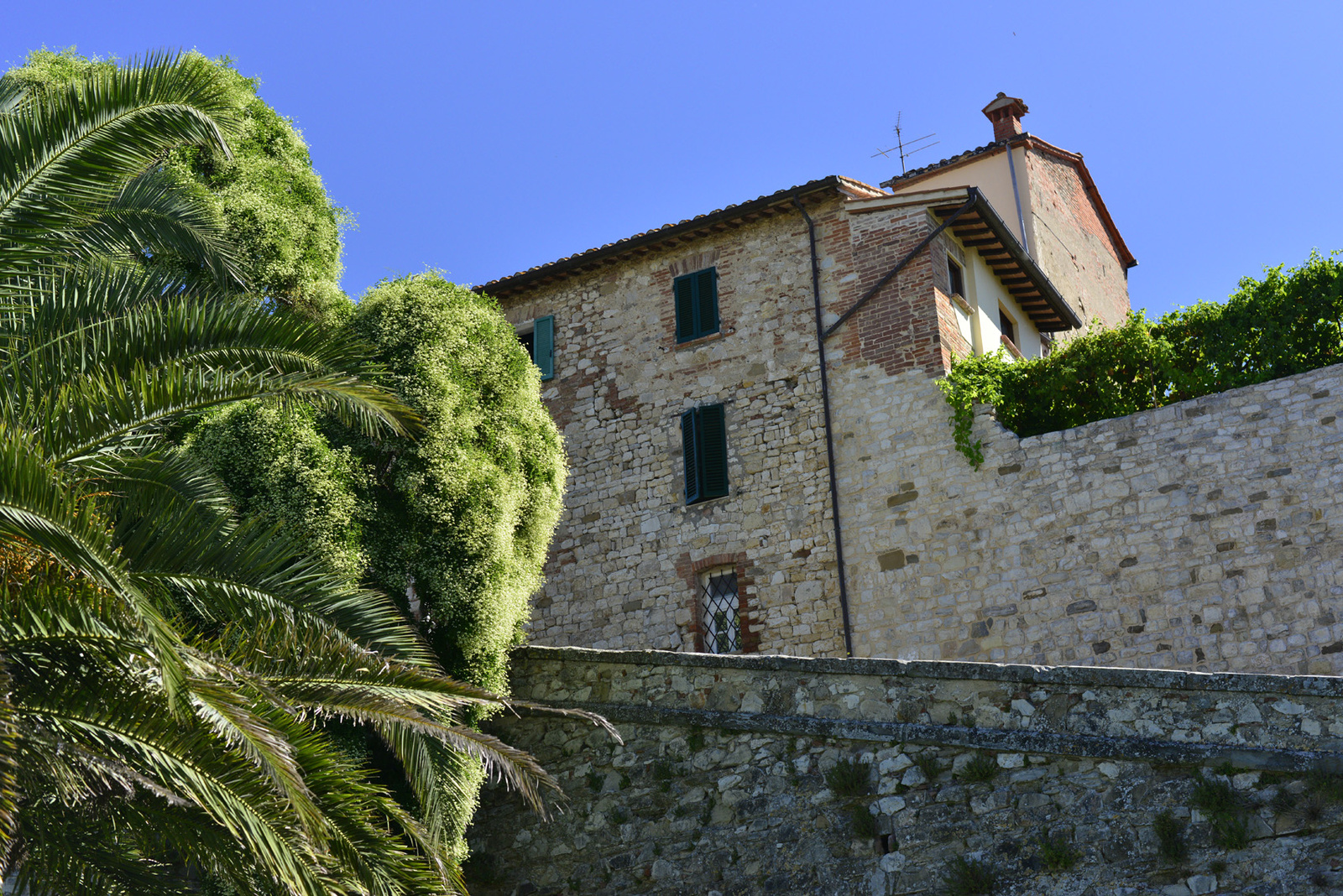 Castiglione del Lago (2)