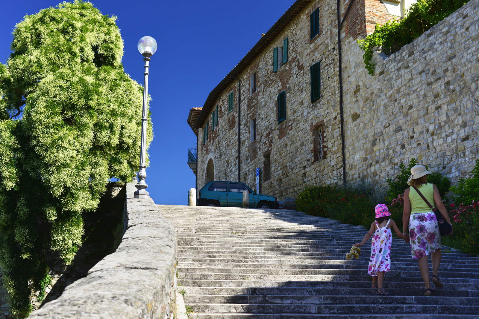 Castiglione del Lago (4)