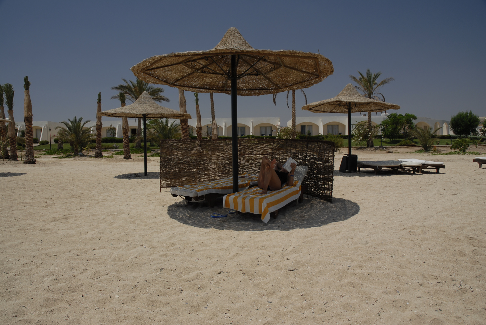 Marsa Alam (247)