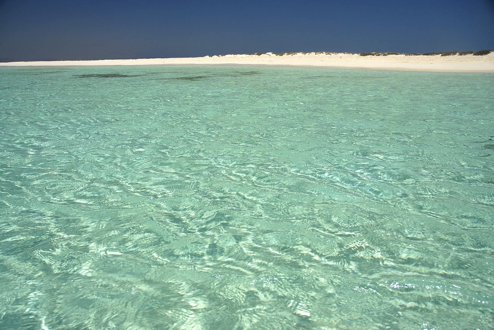 Marsa Alam-Laguna (102)