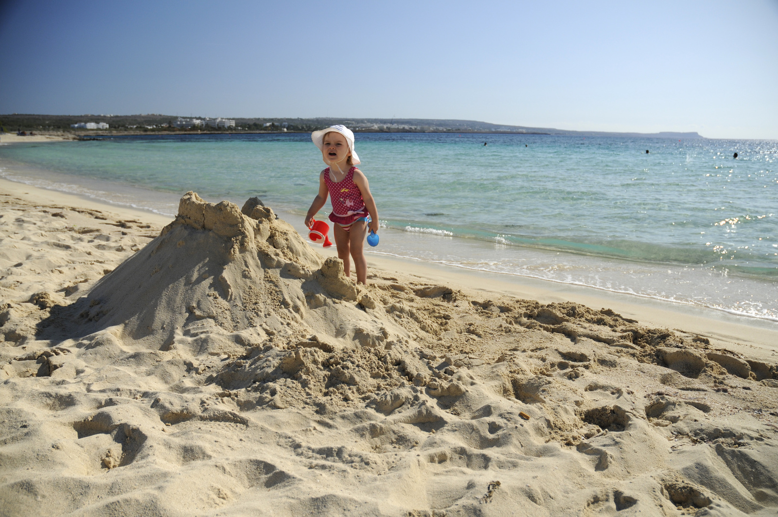 Makronissos Beach (4)