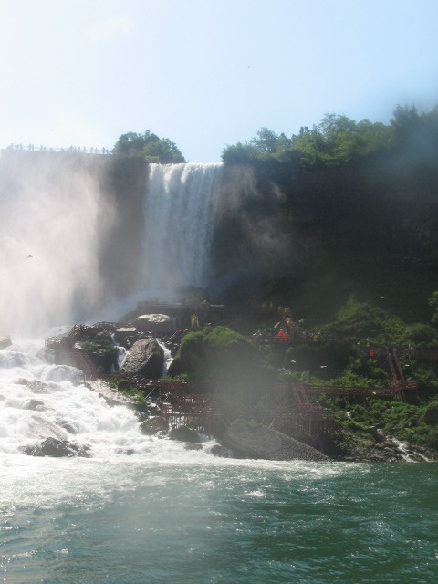 Niagara