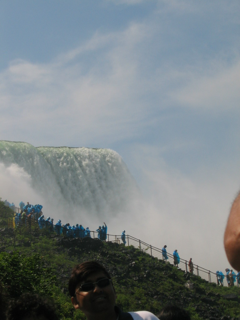 Niagara