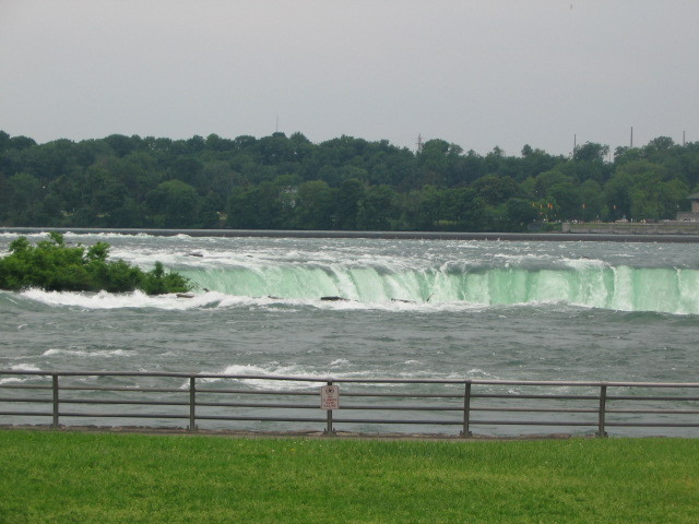 Niagara