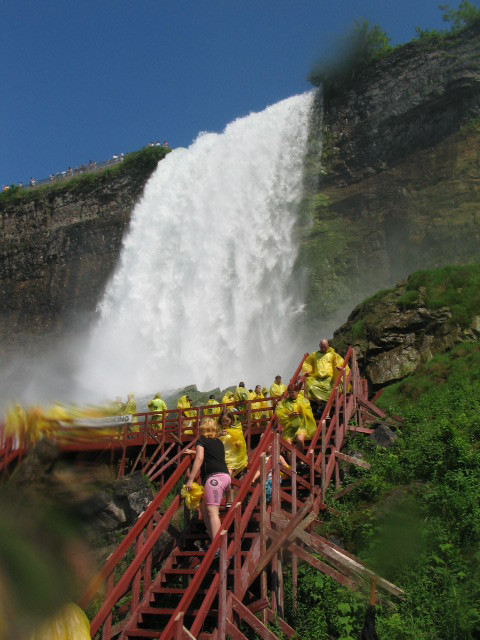 Niagara