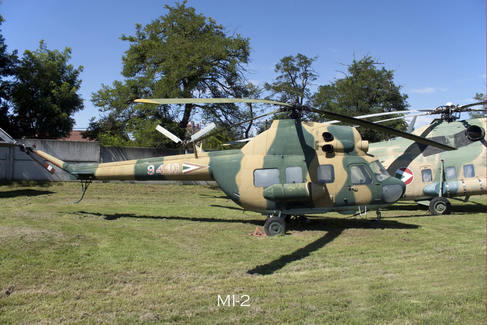 Mi-2