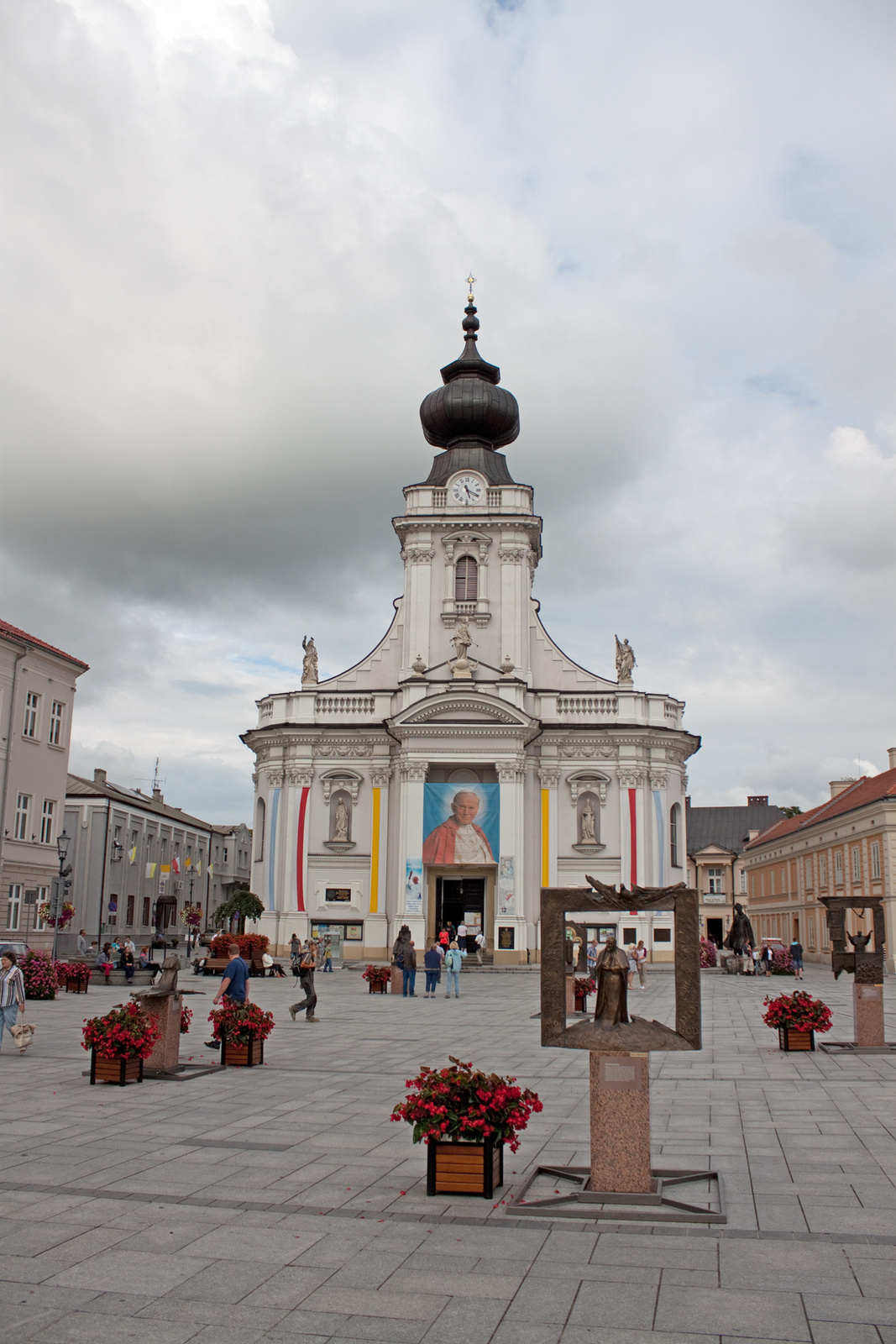 Wadowice 12771