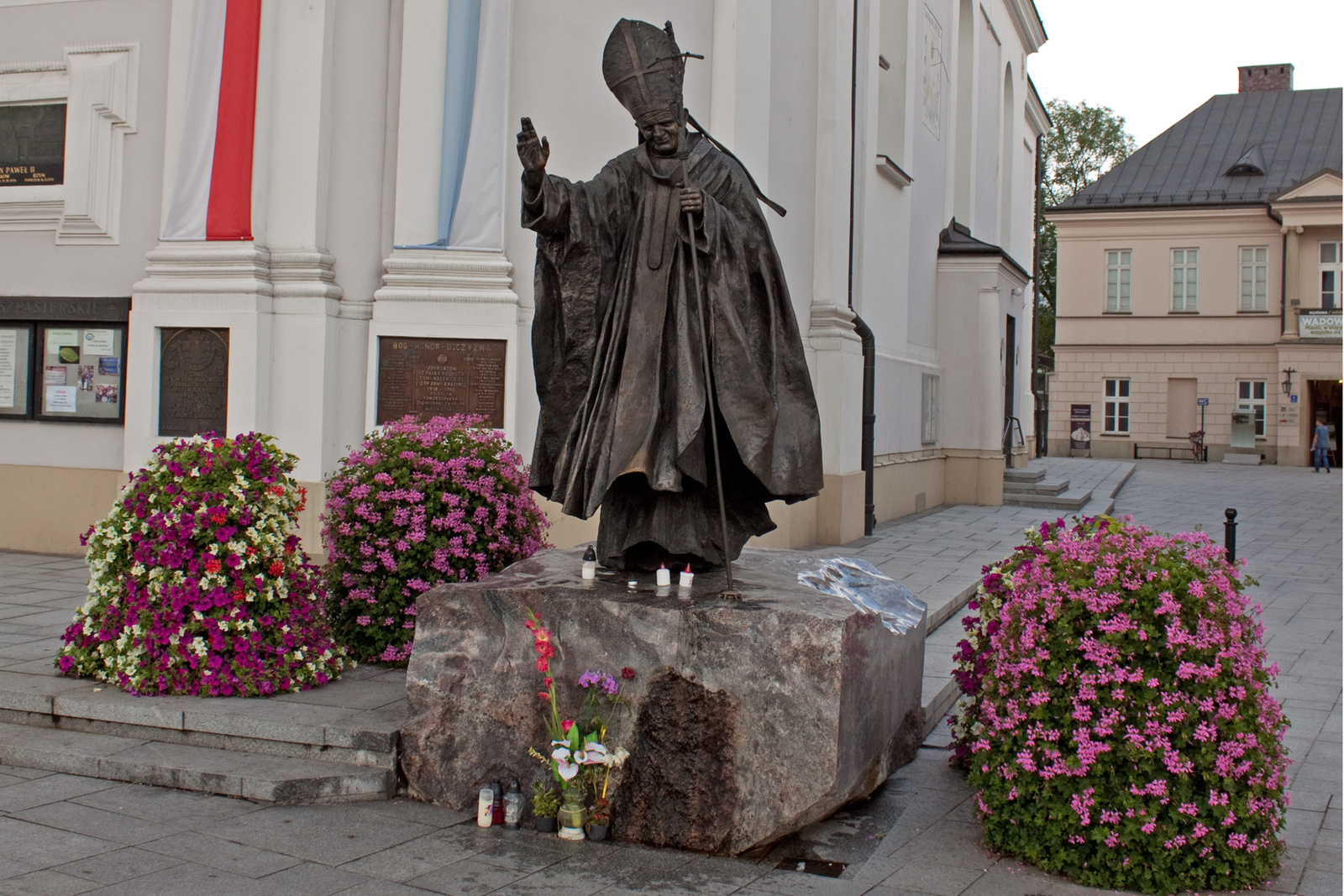 Wadowice 12809