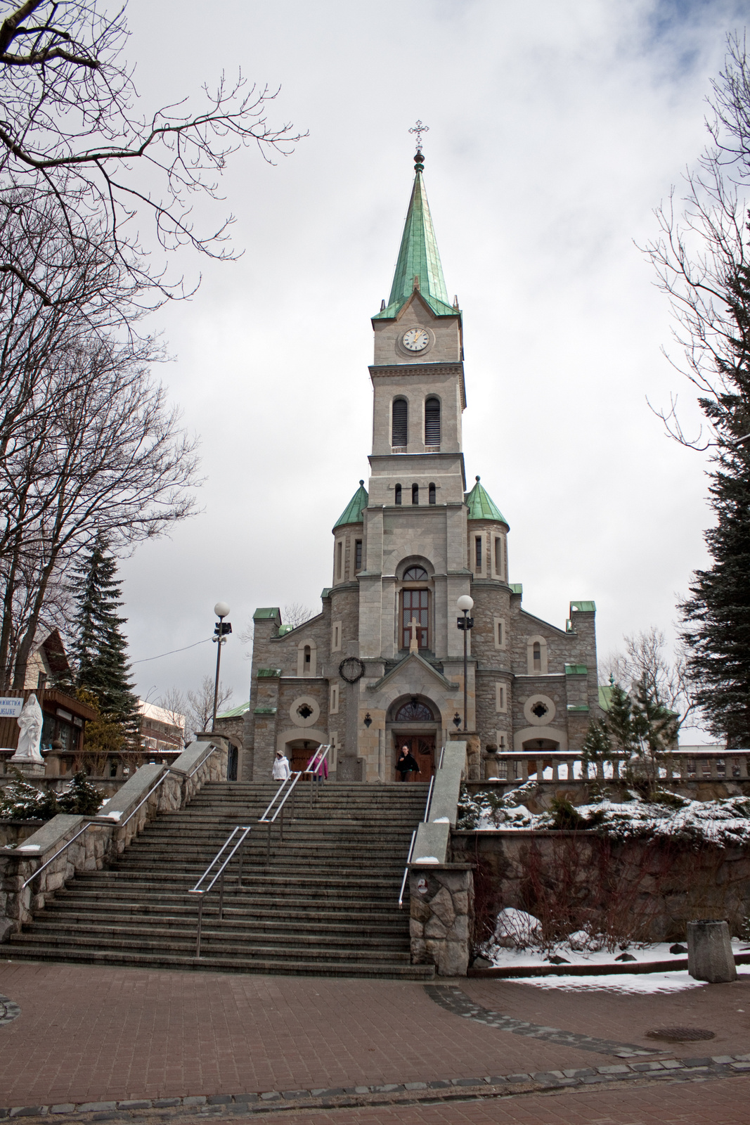 Zakopane 13806 2